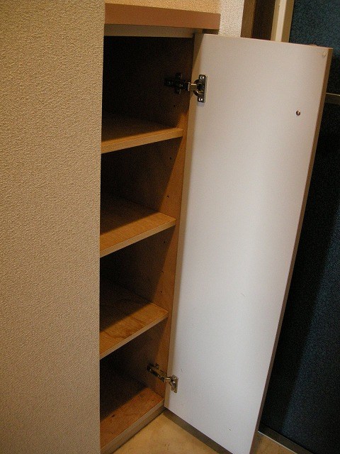 グランコスモ出町柳 その他7