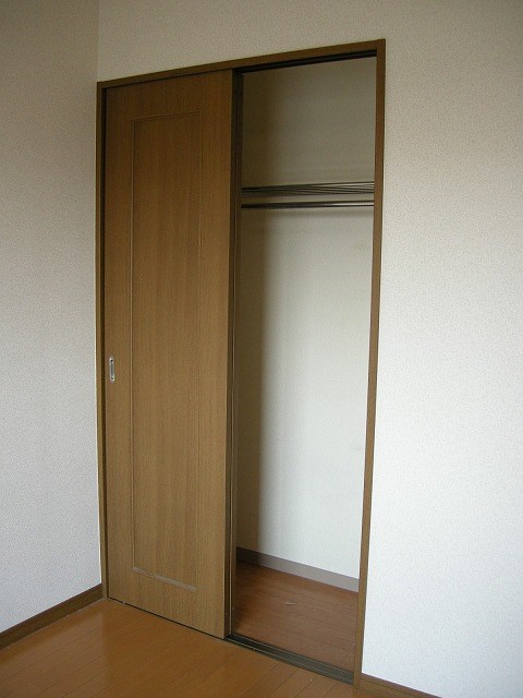 グランコスモ出町柳 その他9