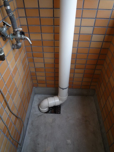 メルシーメゾネット鞍馬口 その他6