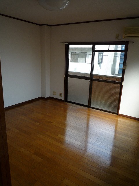 メルシーメゾネット鞍馬口 その他7