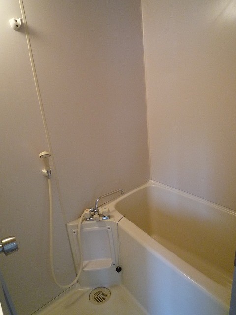 メルシーメゾネット鞍馬口 その他8