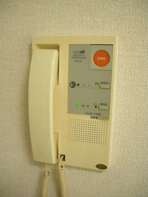 グリーンヒル北大路 その他4