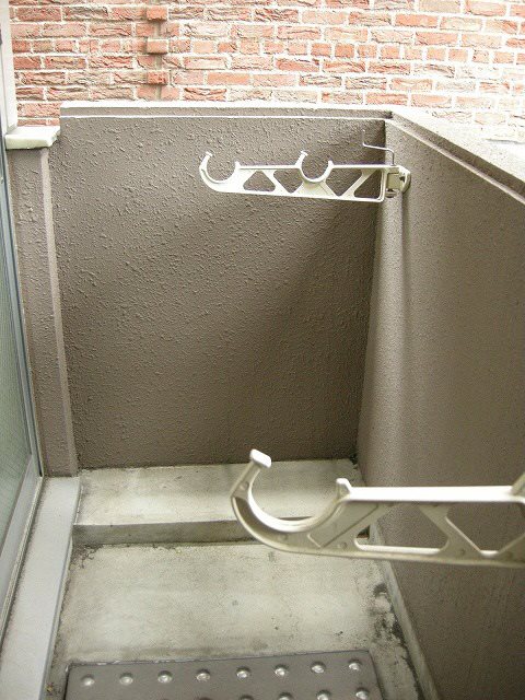 グリーンヒル上立売 その他2