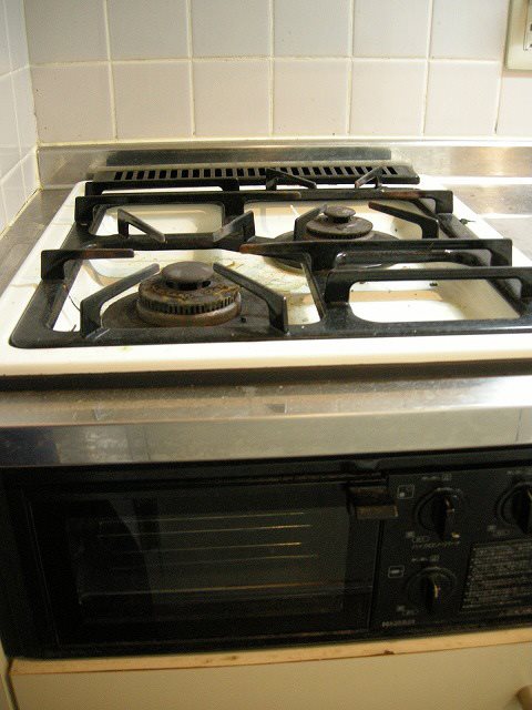 グリーンヒル上立売 その他4