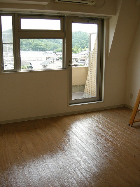 その他10