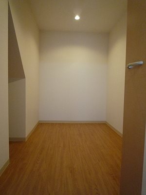 グリーンヒル北白川West その他3
