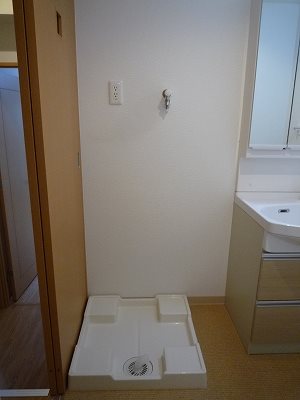 グリーンヒル北白川West その他7