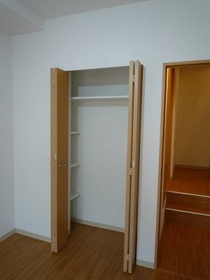 グリーンヒル北白川West その他9