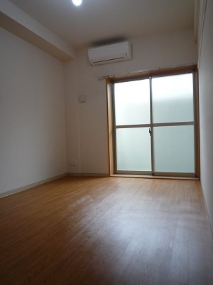 グリーンヒル北白川West その他11