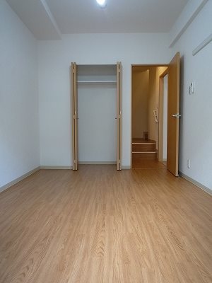 グリーンヒル北白川West その他12