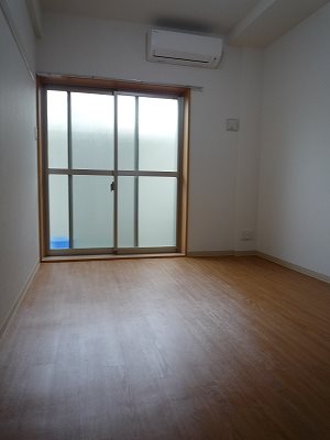 グリーンヒル北白川West その他13