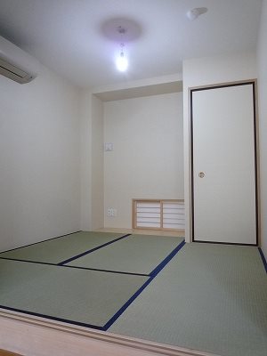グリーンヒル北白川West その他14