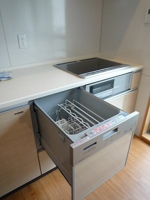 グリーンヒル北白川West その他16