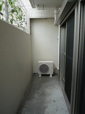 グリーンヒル北白川West その他17
