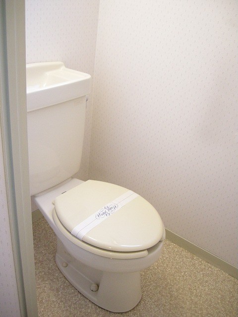 グリーンヒル北白川 その他1