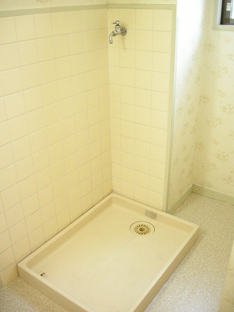 グリーンヒル北白川 その他4