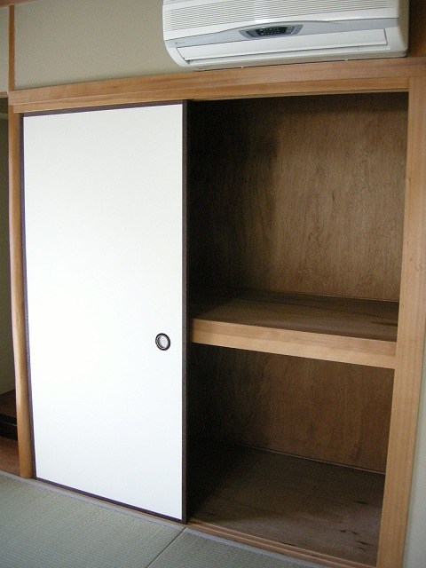 グリーンヒル北白川 その他5