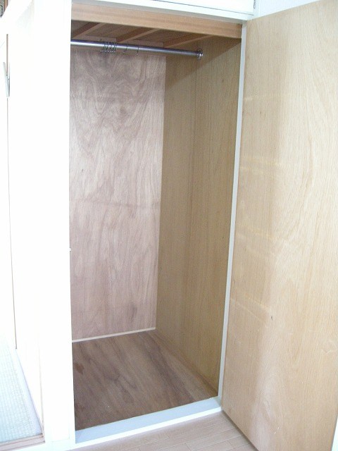 グリーンヒル北白川 その他6