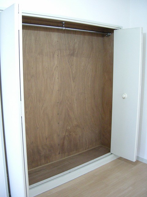 グリーンヒル北白川 その他7