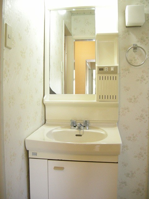 グリーンヒル北白川 その他9