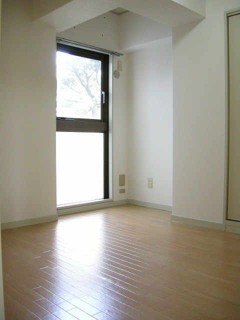 グリーンヒル北白川 その他12