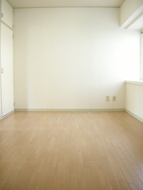 グリーンヒル北白川 その他13