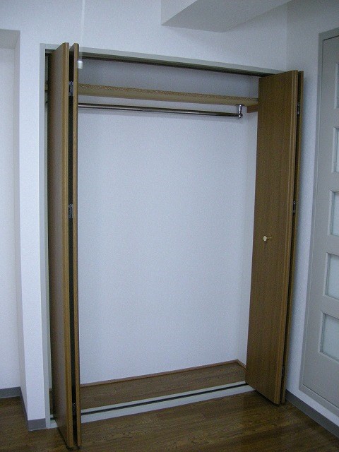 グリーンヒル上立売 その他7