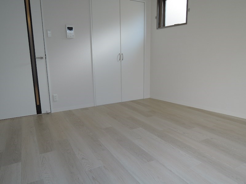 グランデ高野 その他2