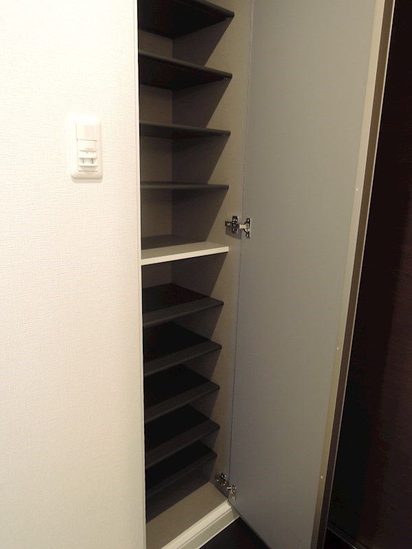 グランデ高野 その他3