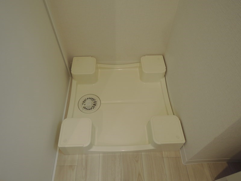 グランデ高野 その他4