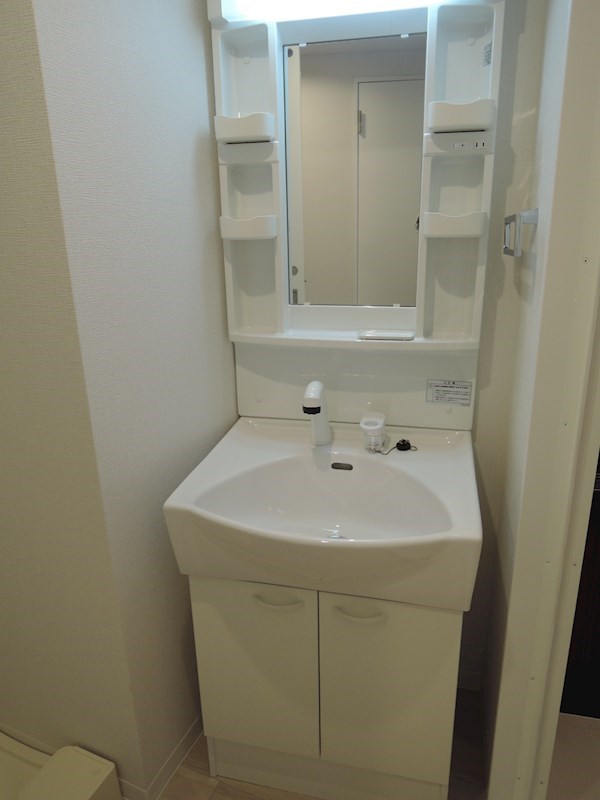 グランデ高野 その他5