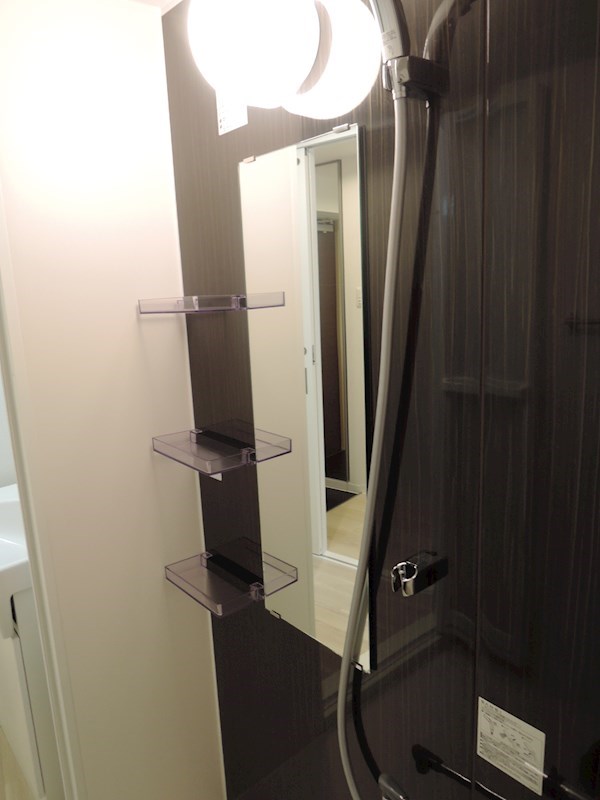 グランデ高野 その他7