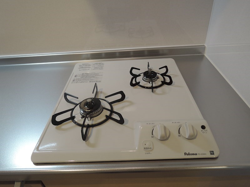 グランデ高野 その他8