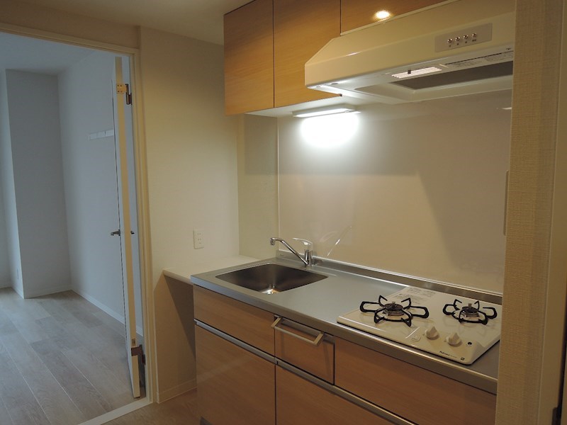 グランデ高野 その他9