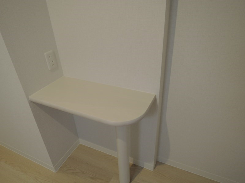 グランデ高野 その他10