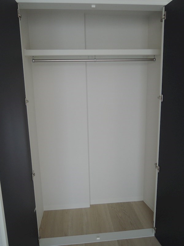 グランデ高野 その他11