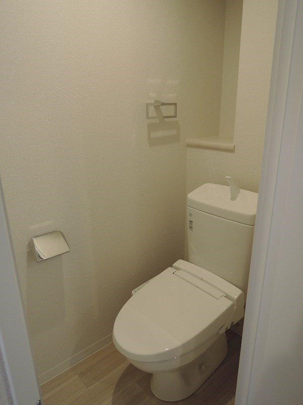 グランデ高野 その他12