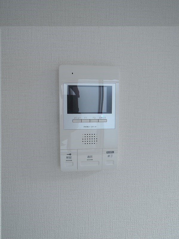 グランデ高野 その他13