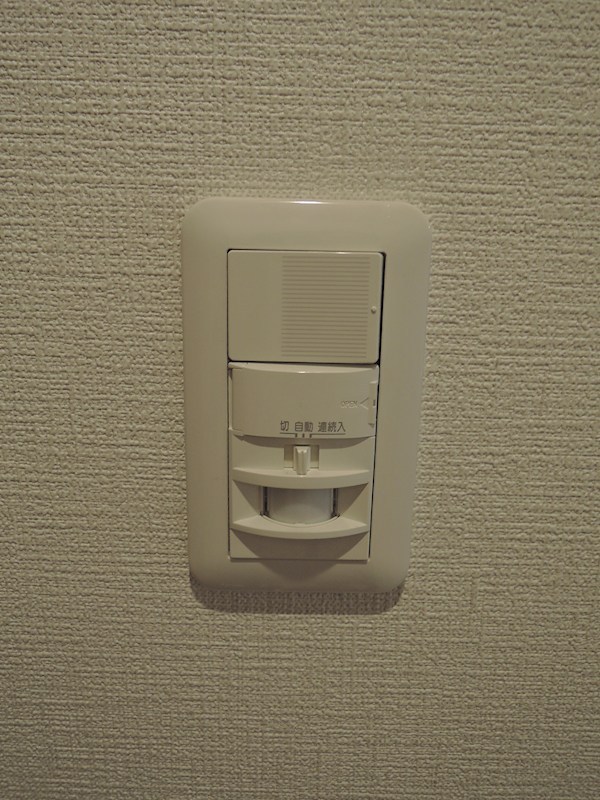 グランデ高野 その他11