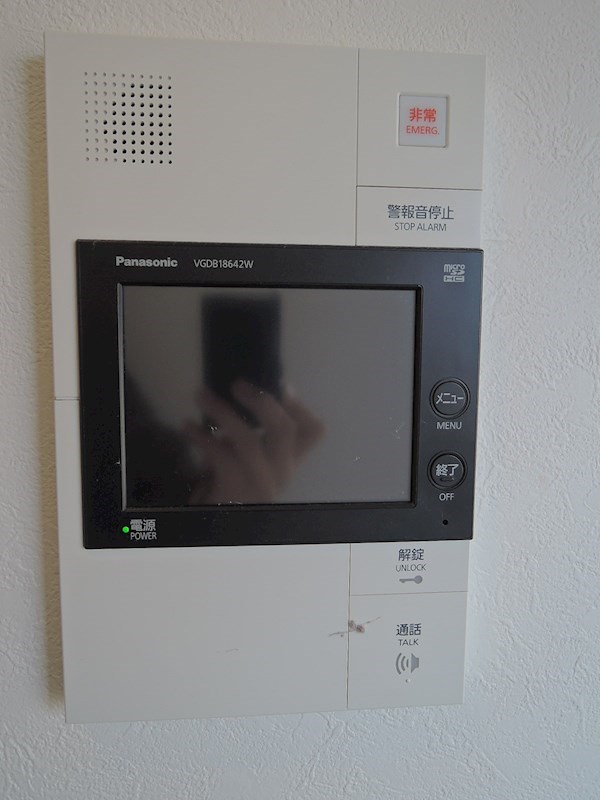 グランスイート鴨川 その他11