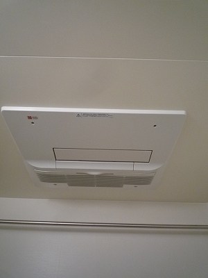 グリーンヒル北白川West その他1