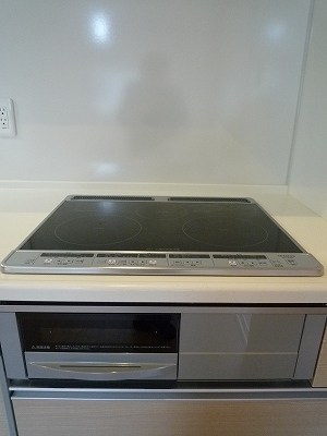 グリーンヒル北白川West その他3