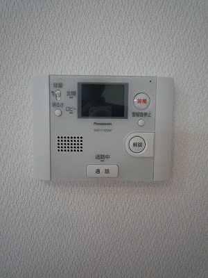 グリーンヒル北白川West その他7