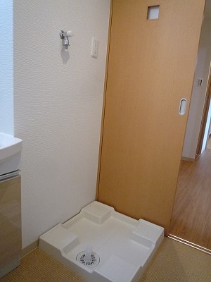 グリーンヒル北白川West その他10