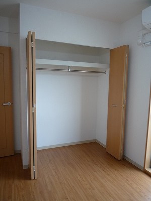 グリーンヒル北白川West その他11