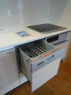 グリーンヒル北白川West その他13