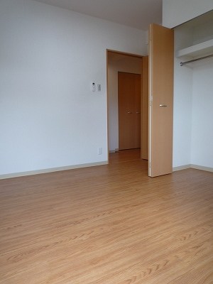 グリーンヒル北白川West その他17