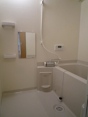 グリーンヒル北白川West その他18