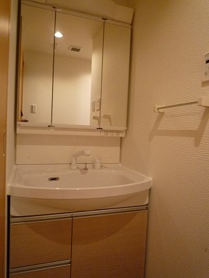 グリーンヒル北白川West その他8