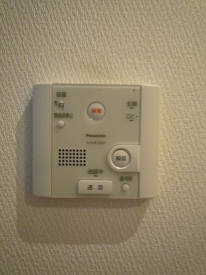 グリーンヒル北白川West その他9